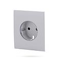 Aj-centercover-smart-fog