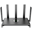 Rg-ew1300g router reyee gigabit