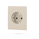 Aj-sidecover-smart-oys