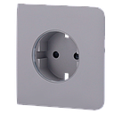 Aj-sidecover-smart-gre