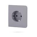 Aj-sidecover-smart-gre