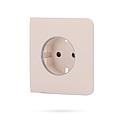 Aj-sidecover-smart-ivo