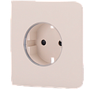 Aj-sidecover-smart-ivo