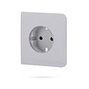 Aj-sidecover-smart-fog