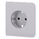 Aj-sidecover-smart-fog