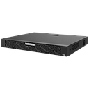 Nvr uniview uv-nvr502-32e-ix-g