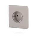 Aj-sidecover-smart-oli