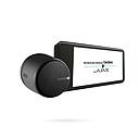 Pack tedee go negro con ajax.jpg