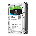 Disco duro 8tb seagate