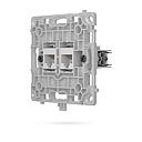 Ajax outletcore lan blanco