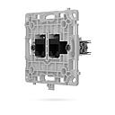 Ajax outletcore lan negro