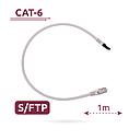 Cable sftp cat 6a