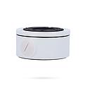 Soporte para camaras ibintel