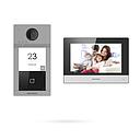 Kit videoportero hikvision ip atlas