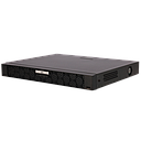 Grabador uniview kapova