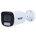 Camara uniview tikun 4k ip poe