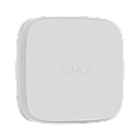 Detector de humo ajax fireprotect 2 sb bateria integrada