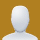 Protege tu Propiedad con los Kits de Videovigilancia IBINTEL: Tecnología Avanzada para tu Seguridad.