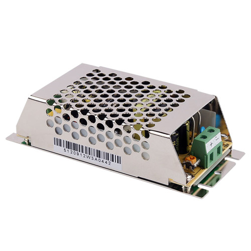 FUENTE CONMUTADA 12V
