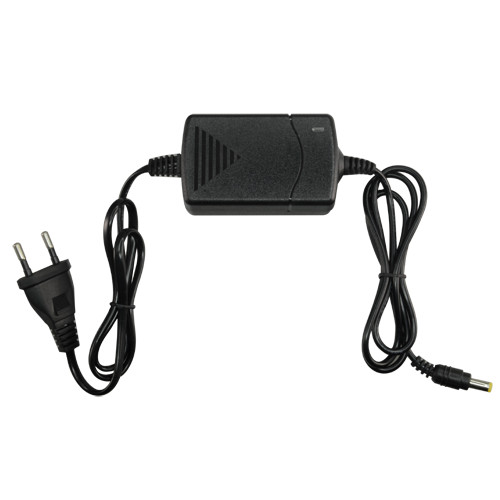 ALIMENTADOR CON ALARGADOR 12V 2A