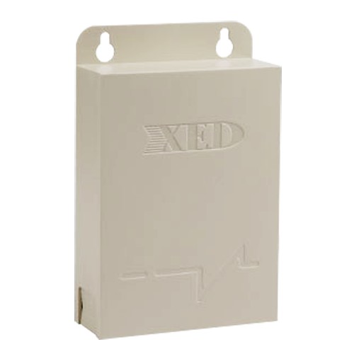 FUENTE ALIMENTACION 12A 2A EXT