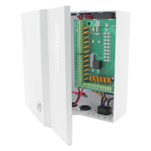 PD250W-18-12V-UPS