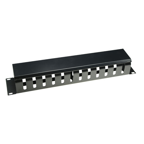 ORGANIZADOR RACK
