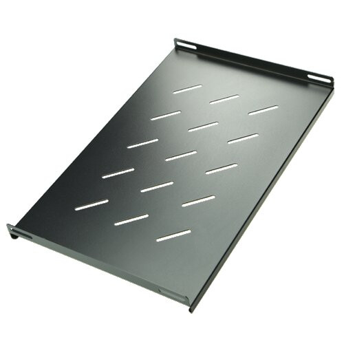 BANDEJA RACK 300 X 465 MM