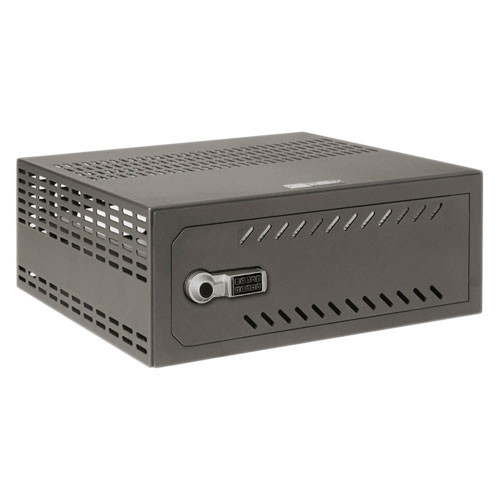 TRAYSAFE PRO E