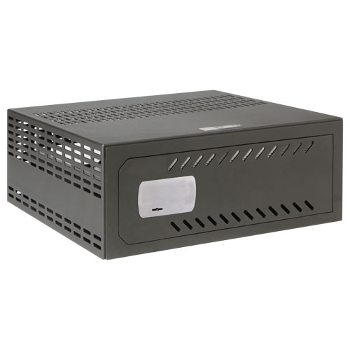 TRAYSAFE MINI