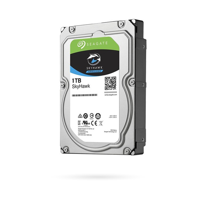 DISCO DURO 1TB SEAGATE