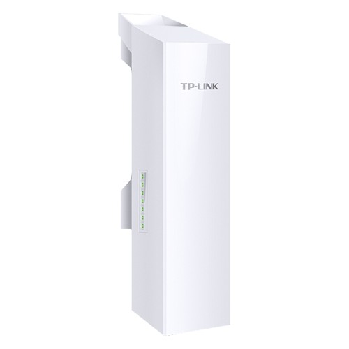ANTENA INALAMBRICA TP LINK