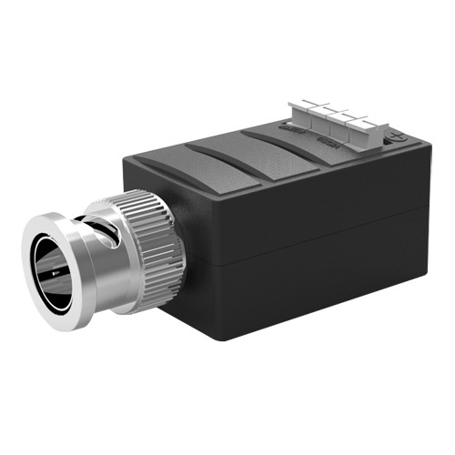 BALUN ACTIVO TRANSMISOR BA615A-TX