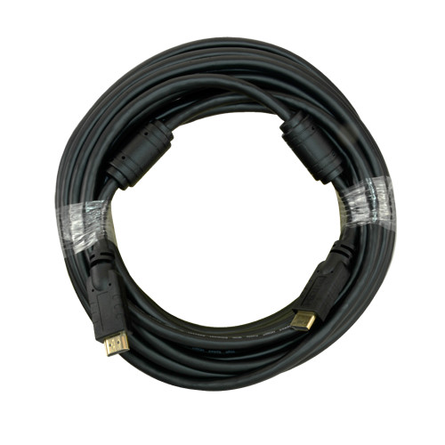 CABLE HDMI 10 M