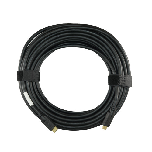 CABLE HDMI 25 M