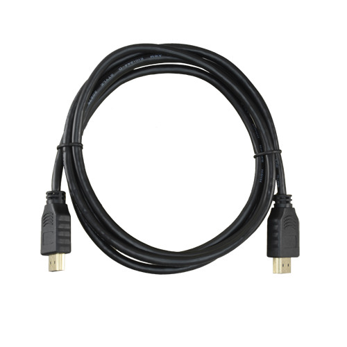 CABLE HDMI 1M8