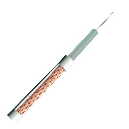 RG59U 100M
