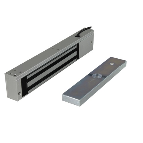 VENTOSA ELECTROMAGNETICA EXTERIOR