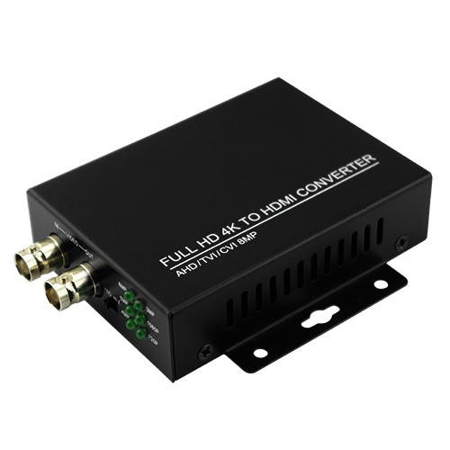 CONVERTER