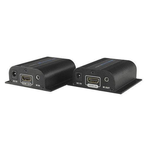 EXTENSOR HDMI 4K 120M