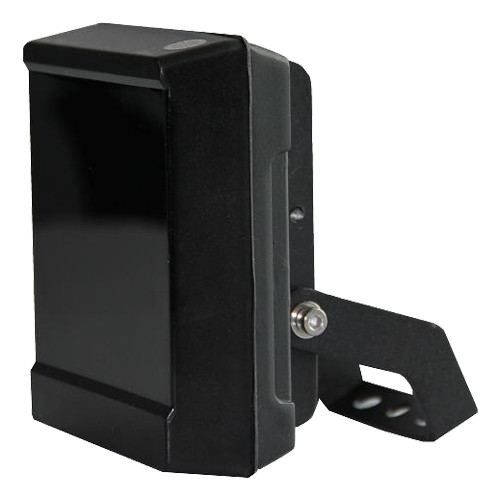 FOCO INFRARROJO POE 40M