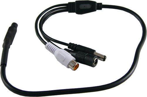 MICROFONO EXTERNO 01