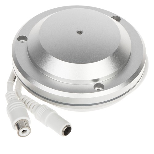 MICROFONO EXTERNO 24DB