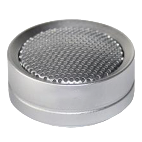 MICROFONO EXTERNO 10M270