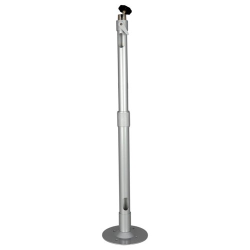 SOPORTE EXTENSIBLE 10KG
