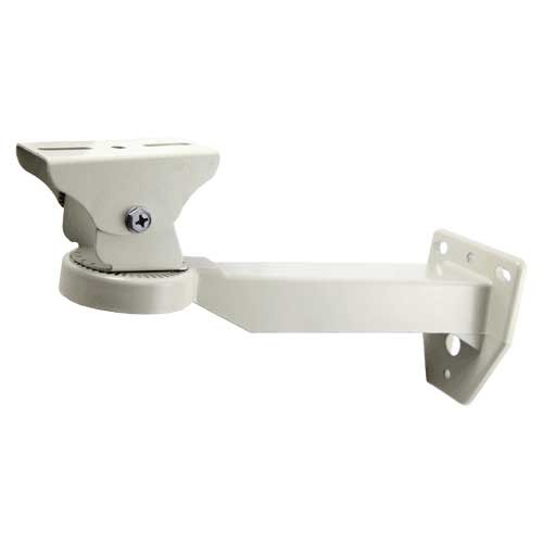 SOPORTE FRONTAL CARCASA