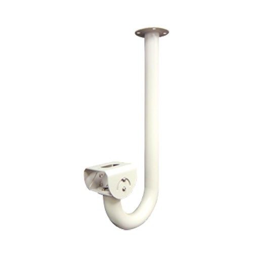 SOPORTE TECHO CARCASA 15KG