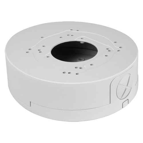CAJA CONEXIONES 44X135