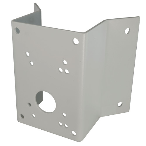 SOPORTE ESQUINA 180X250X130