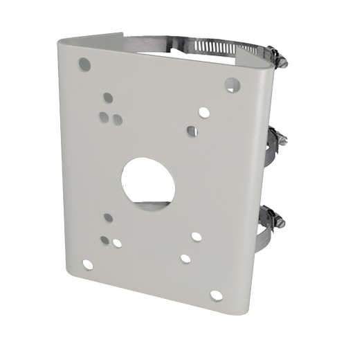 SOPORTE MASTILES FAROLAS 103A127 SUS